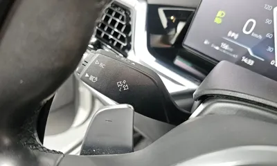BMW X7 2024, 32067 км, за 119900000 KRW - фото 27