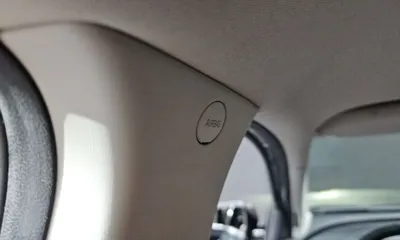 Kia Sorento 2018, 168296 км, за 13500000 KRW - фото 33