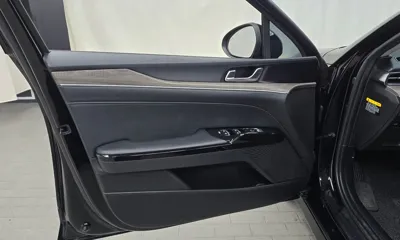 Kia K5 2020, 51466 км, за 19900000 KRW - фото 24