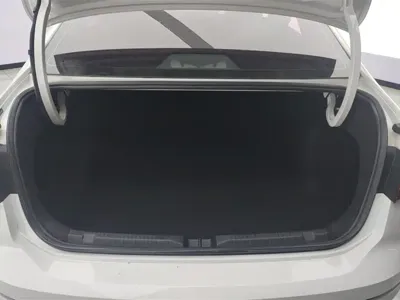 Volkswagen Lavida 2021, 49200 км, за 66800 CNY