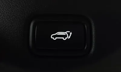 Kia Sportage 2025, 7174 км, за 99990000 KRW - фото 28