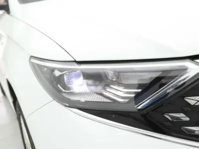 Jetta VS7 2023, 36000 км, за 77800 CNY - фото 23