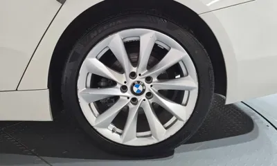 BMW 4-Series 2020, 88955 км, за 17500000 KRW - фото 21