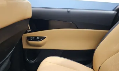 Kia Canival 2023, 66824 км, за 28500000 KRW - фото 25