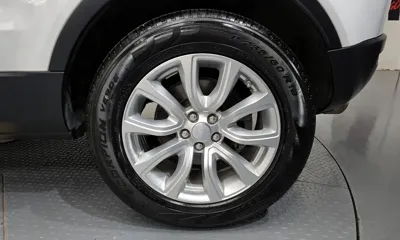 Land Rover Range Rover Evoque 2019, 74956 км, за 14700000 KRW - фото 21