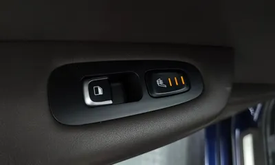 Kia Stinger 2019, 154213 км, за 12990000 KRW - фото 18