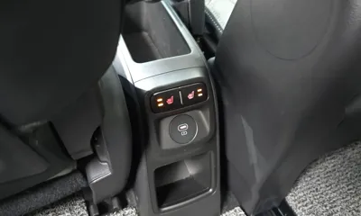 Kia Ray 2024, 15327 км, за 17850000 KRW - фото 27