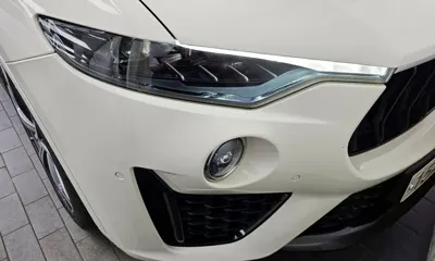 Maserati Levante 2019, 55525 км, за 41990000 KRW - фото 22