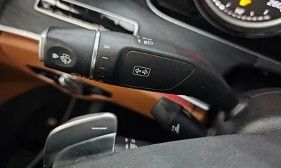 Mercedes-Benz E-Class 2018, 55591 км, за 31990000 KRW - фото 28