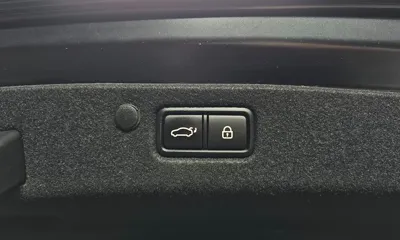 Hyundai Grandeur 2021, 90504 км, за 27500000 KRW - фото 20