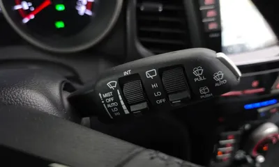 KG_Mobility_Ssangyong TIBOLI 2018, 22840 км, за 11900000 KRW - фото 20
