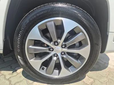 Jeep Cherokee 2019, 67000 км, за 15800000 KRW - фото 20