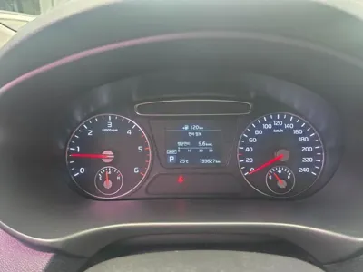 Kia Sorento 2019, 133620 км, за 17700000 KRW - фото 8