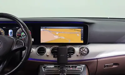 Mercedes-Benz E-Class 2017, 101587 км, за 24000000 KRW - фото 16