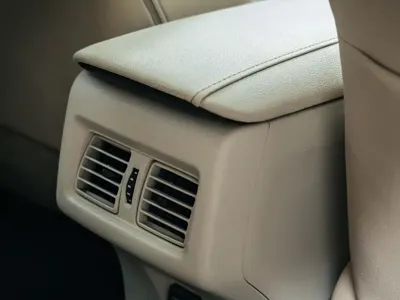 Toyota Camry 2018, 100000 км, за 73800 CNY - фото 19