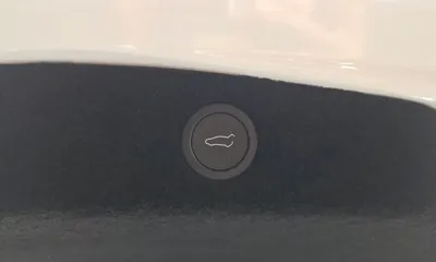 Tesla Model 3 2024, 39563 км, за 45900000 KRW - фото 27
