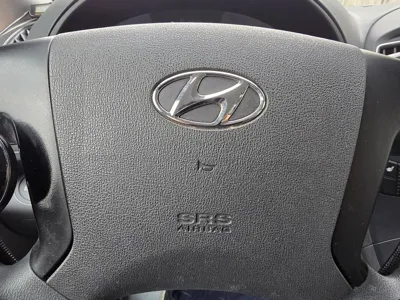 Hyundai Starex 2019, 87696 км, за 99990000 KRW - фото 20