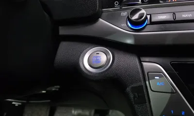Hyundai Avante 2018, 116097 км, за 9300000 KRW - фото 18