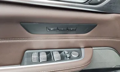 BMW Gran Turismo 2023, 51390 км, за 54500000 KRW - фото 36