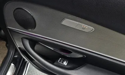 Mercedes-Benz E-Class 2019, 97028 км, за 22000000 KRW - фото 18