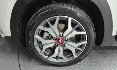 Kia Seltos 2021, 67425 км, за 19300000 KRW - фото 5