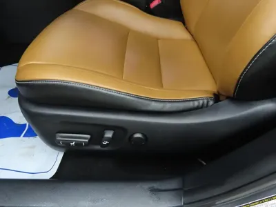 Lexus CT200h 2015, 70913 км, за 15000000 KRW - фото 14
