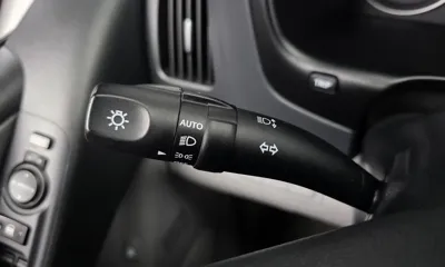Hyundai Starex 2018, 51484 км, за 12700000 KRW - фото 18