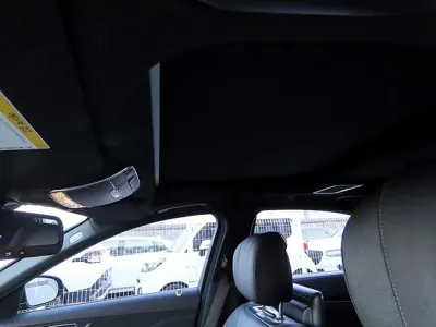Mercedes-Benz S-Class 2015, 129780 км, за 31900000 KRW - фото 17