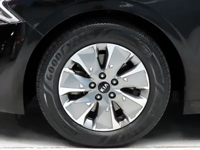 Kia K5 2020, 69971 км, за 18700000 KRW - фото 20