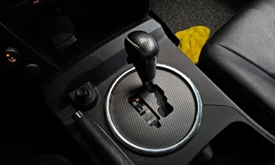 KG_Mobility_Ssangyong KORANDO 2016, 227945 км, за 5500000 KRW - фото 9