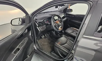 ChevroletGMDaewoo Spark 2016, 145716 км, за 4200000 KRW - фото 10