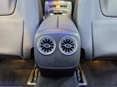 Mercedes-Benz E-Class 2018, 72700 км, за 30500000 KRW - фото 19