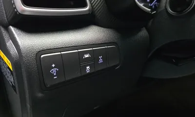 Hyundai Tucson 2019, 73027 км, за 14000000 KRW - фото 32