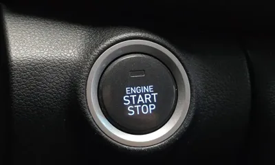 Hyundai Kona 2018, 149823 км, за 11900000 KRW - фото 18