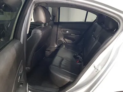 ChevroletGMDaewoo Cruze 2012, 77428 км, за 2090000 KRW - фото 9