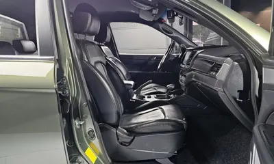 KG_Mobility_Ssangyong Rexton 2022, 67932 км, за 23800000 KRW - фото 26