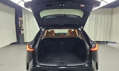 Lexus NX 2024, 25247 км, за 59900000 KRW - фото 20