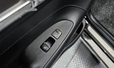 Hyundai Grandeur 2020, 92801 км, за 39000000 KRW - фото 28