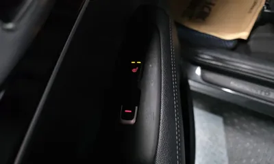 Kia Sorento 2018, 103378 км, за 14900000 KRW - фото 20