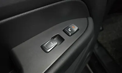 KG_Mobility_Ssangyong Rexton 2018, 48658 км, за 15980000 KRW - фото 19