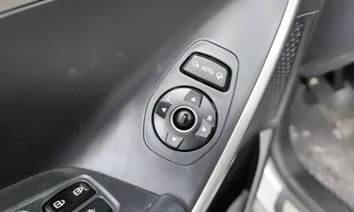 Hyundai Maxcruz 2017, 159683 км, за 11400000 KRW - фото 28