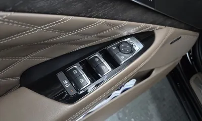 Kia K8 2023, 47512 км, за 31800000 KRW - фото 30