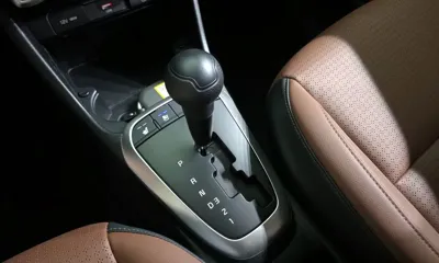 Kia Morning 2025, 5676 км, за 15400000 KRW - фото 9
