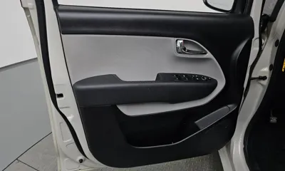 Kia Ray 2016, 70940 км, за 9700000 KRW - фото 24