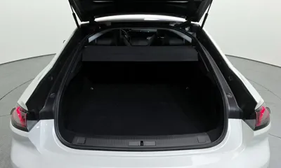 Peugeot 508 2020, 49606 км, за 15500000 KRW - фото 20