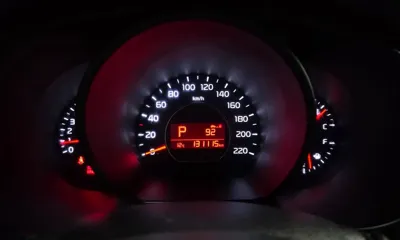 Kia Soul 2014, 131115 км, за 5990000 KRW - фото 8