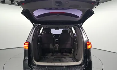 Kia Canival 2019, 171857 км, за 12990000 KRW - фото 20