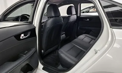 Kia K3 2024, 31453 км, за 20500000 KRW - фото 26
