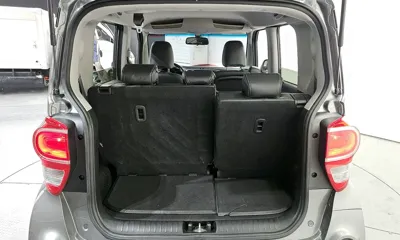 Kia Ray 2022, 74327 км, за 11500000 KRW - фото 20