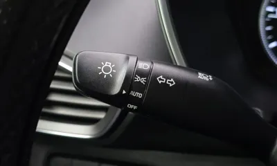 Hyundai Santafe 2019, 93772 км, за 17490000 KRW - фото 15